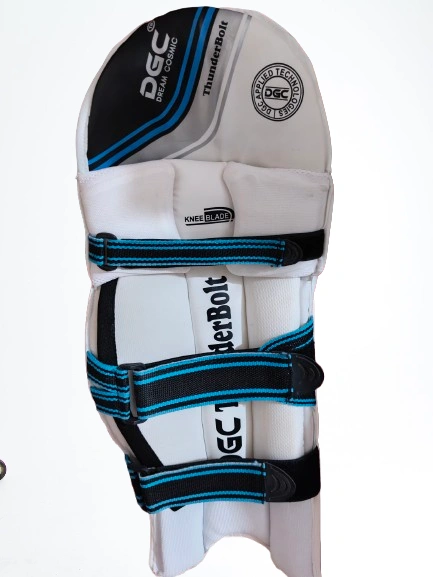 DGC Batting Pad-12647889