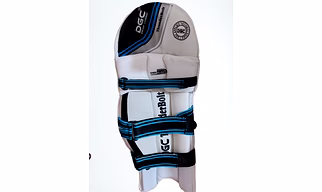 DGC Batting Pad