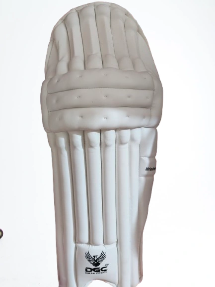 DGC Batting Pad-1