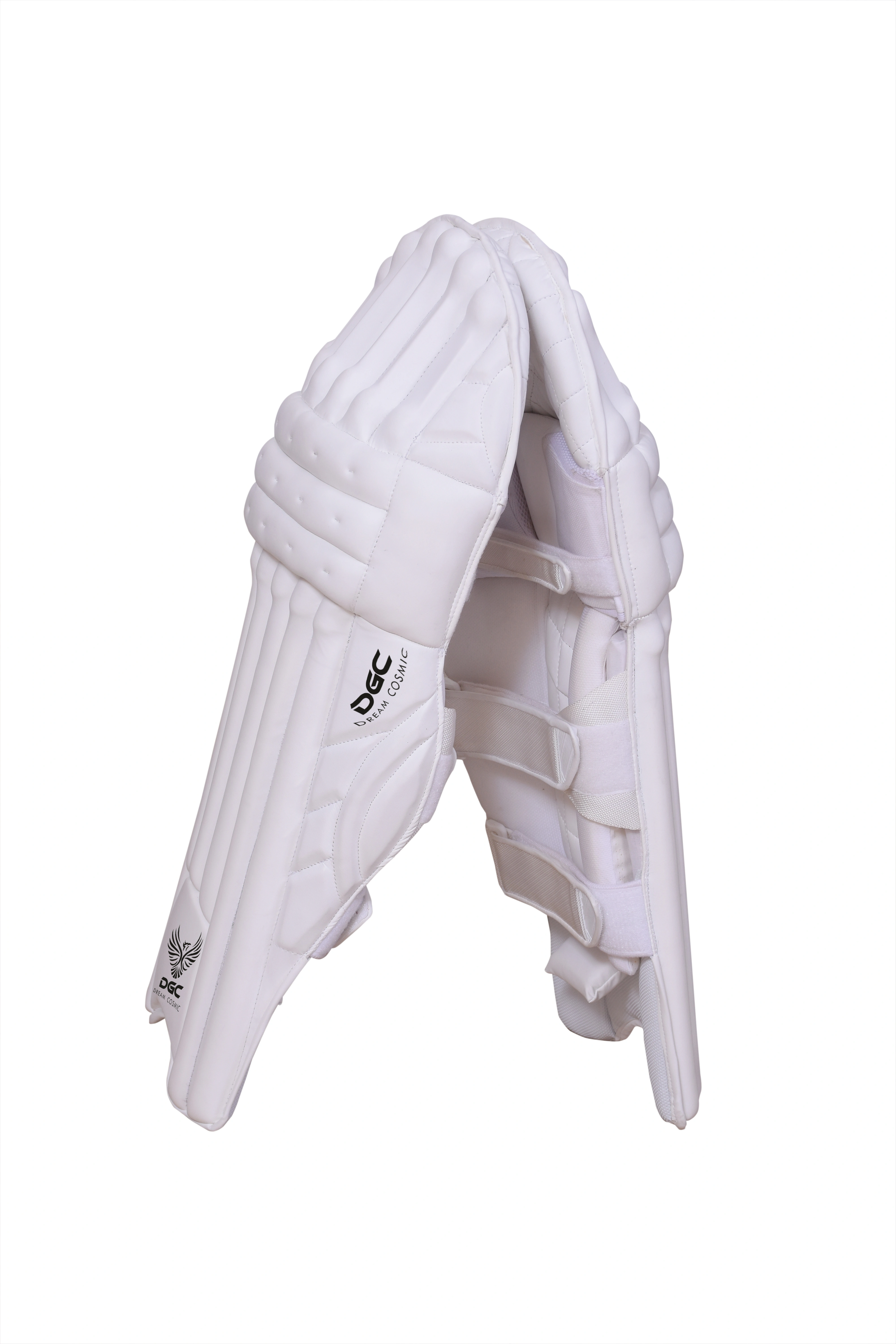 DGC Batting Pad-2