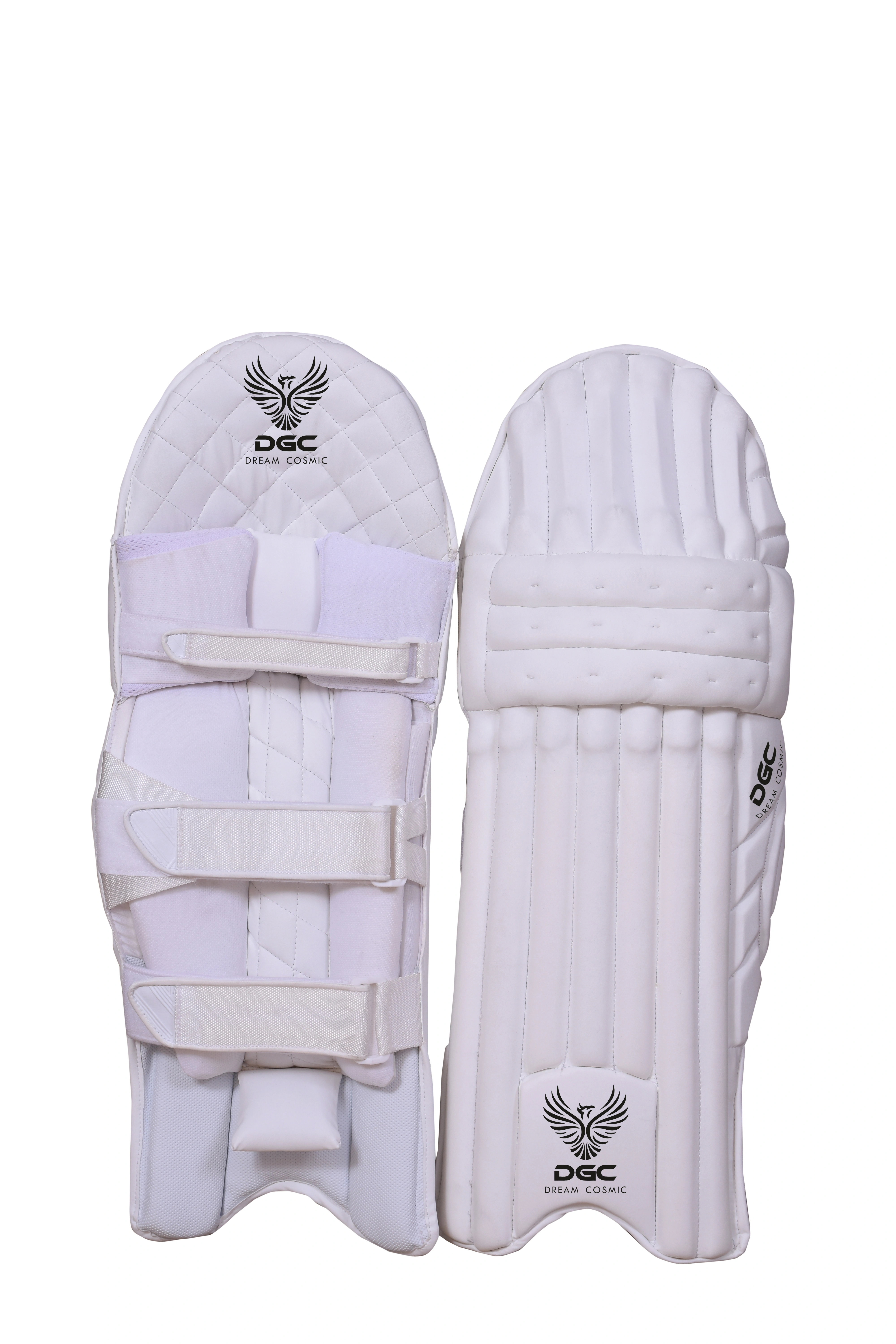 DGC Batting Pad-3