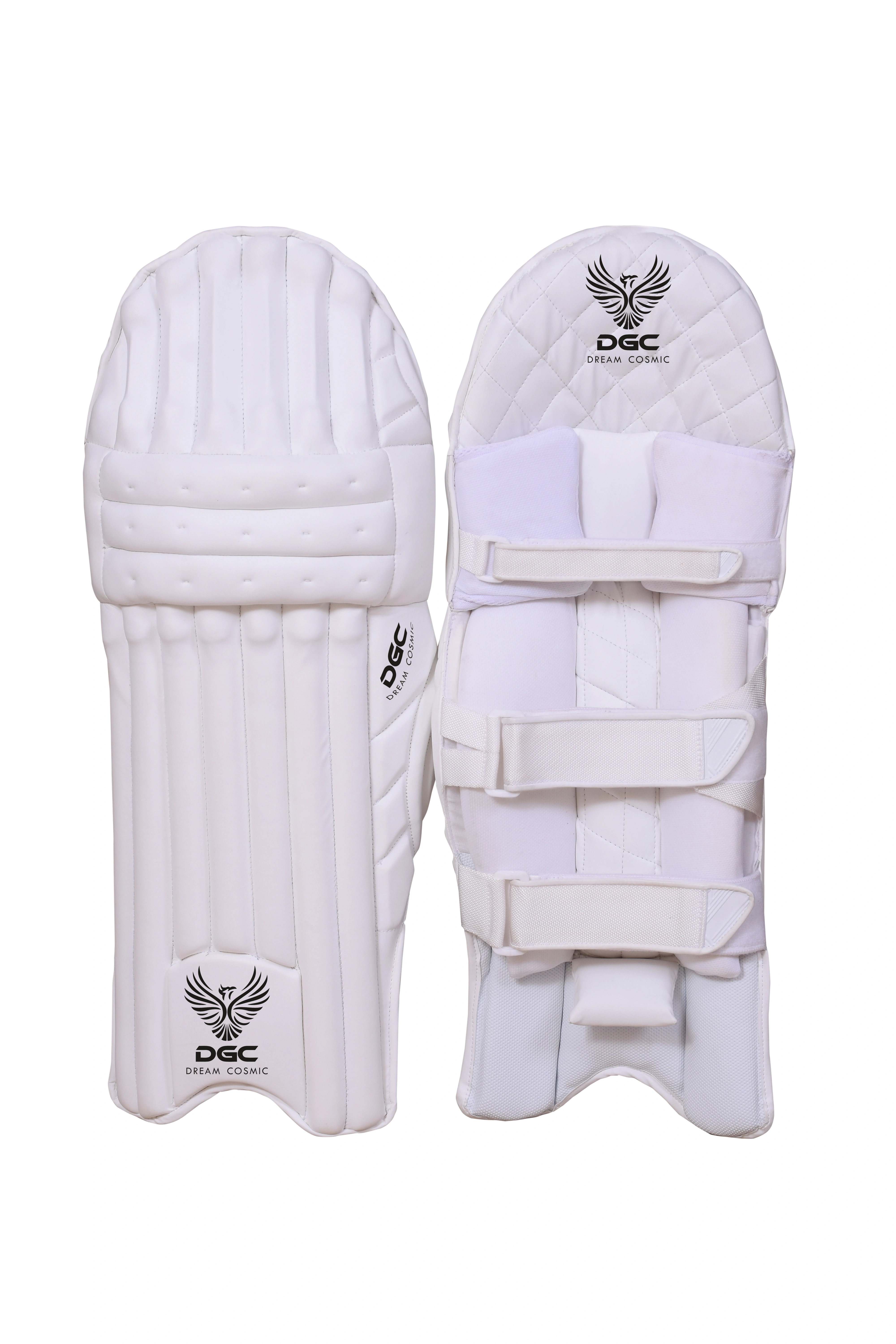 DGC Batting Pad-4