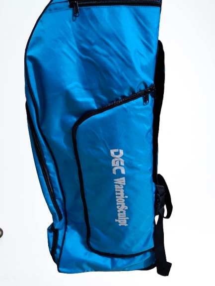 DGC Cricket Trolley Bag-3