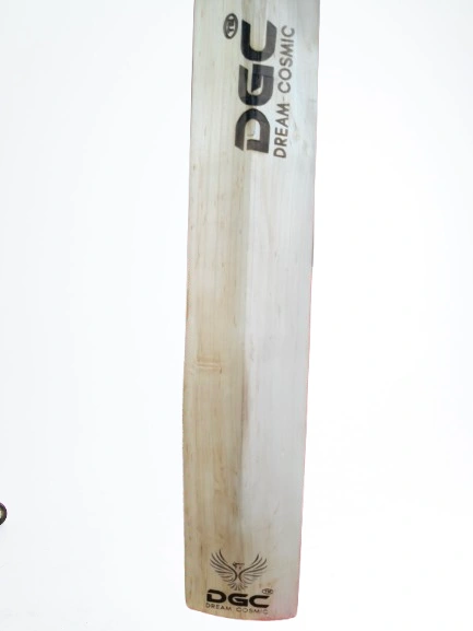 DGC English Willow Cricket Bats-1