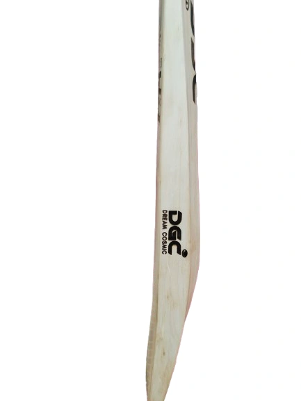 DGC English Willow Cricket Bats-2