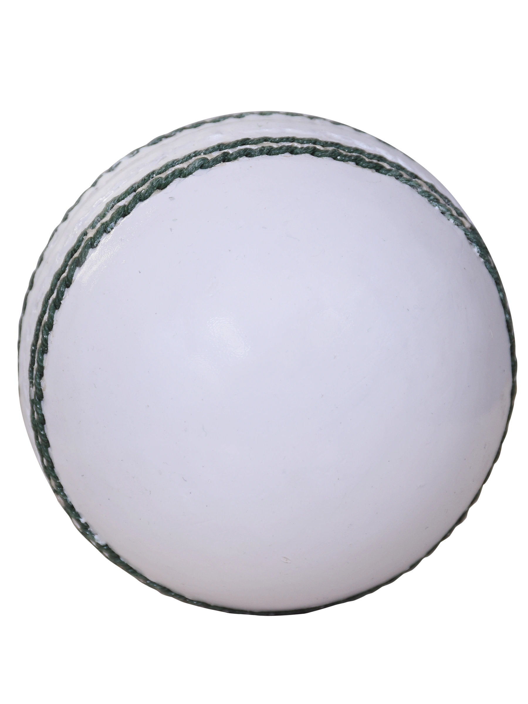 DGC Cricket Leather Ball-3