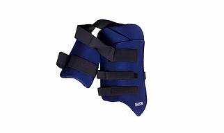 DGC Joint Thigh Pad