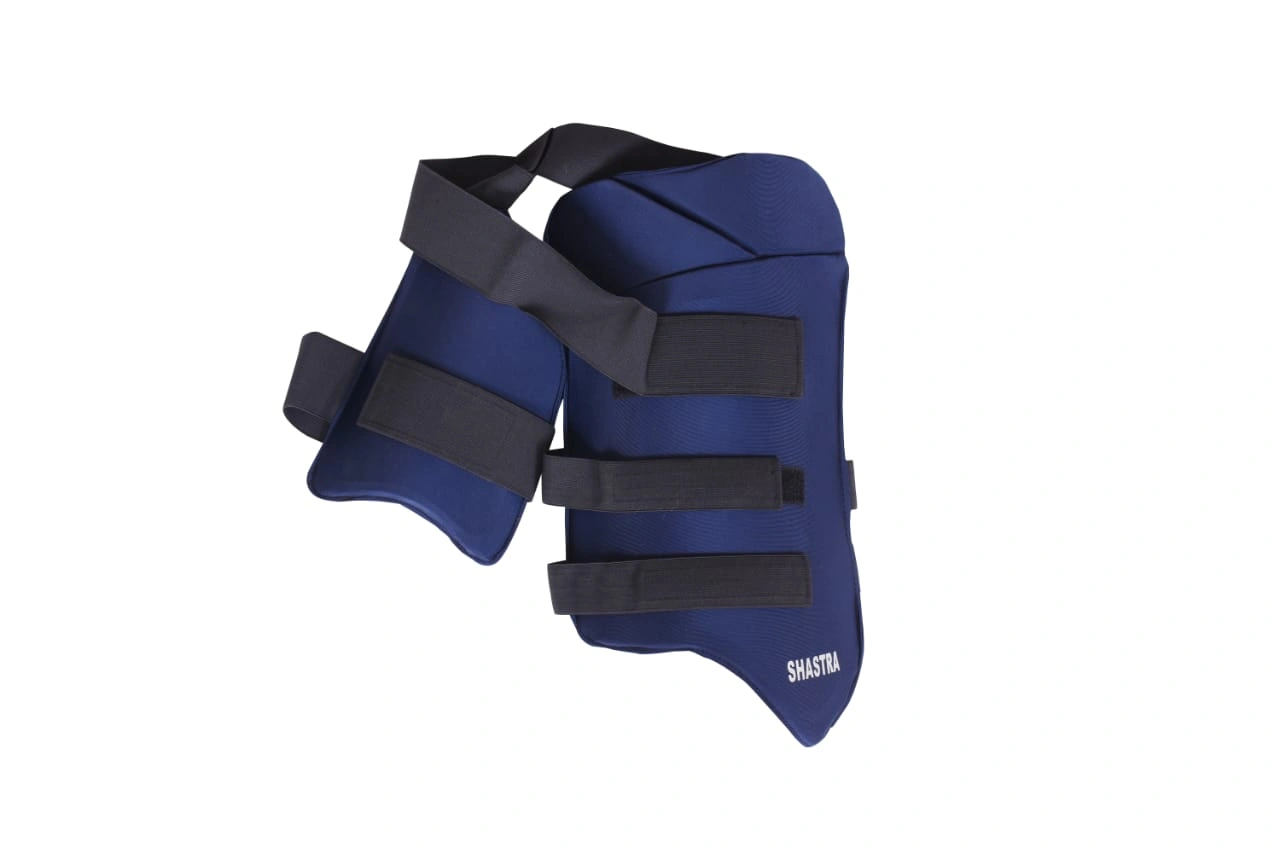 DGC Joint Thigh Pad-1