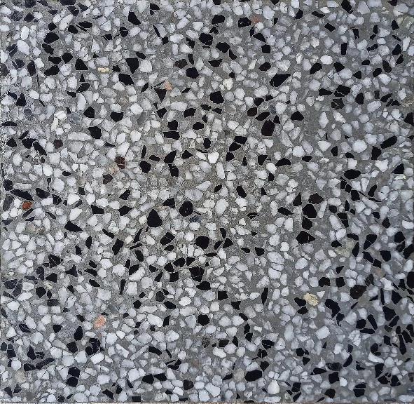 Terrazzo-3