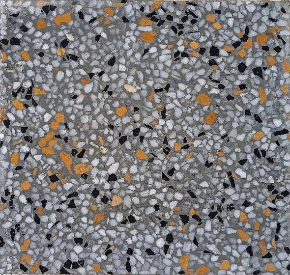 Terrazzo-4