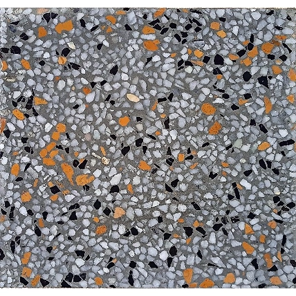 Terrazzo-4