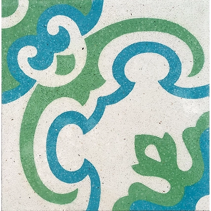 terrazzo designer-2