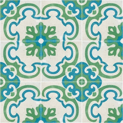 terrazzo designer-3