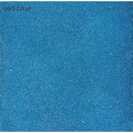 terrazzo color-12377084