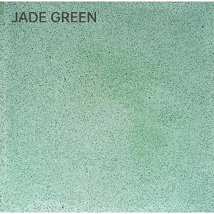 terrazzo color-3