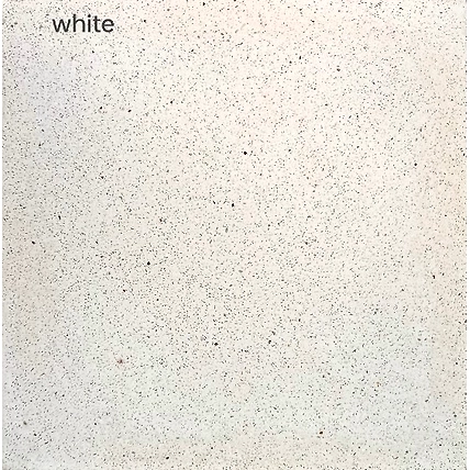 terrazzo color-4
