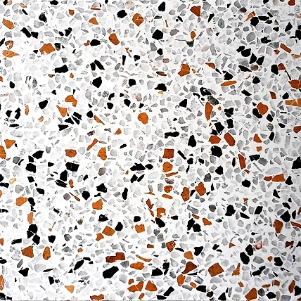 white terrazzo-4
