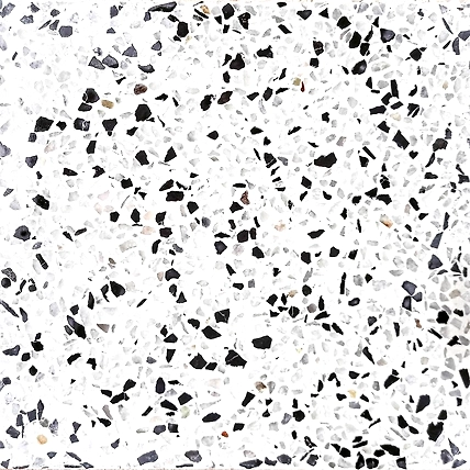 white terrazzo-5