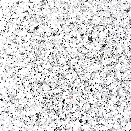 white terrazzo-7