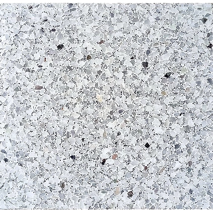white terrazzo-3