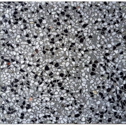 Terrazzo-12377070