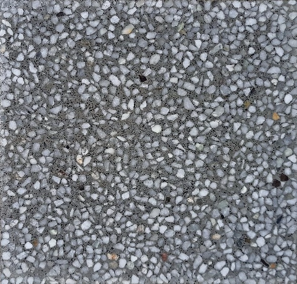 Terrazzo-2