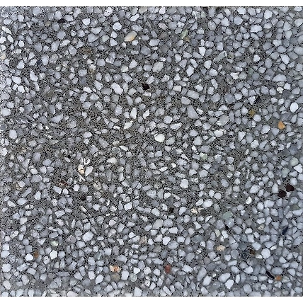 Terrazzo-2