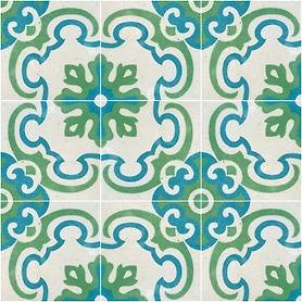 terrazzo designer