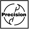 PRESIVA CONTROL EQUIPMENTS PRIVATE LIMITED-logo