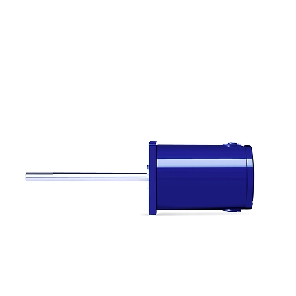PPM 4 E-1
