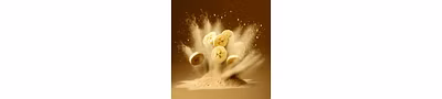 Potato powder -  | YANIV INTERNATIONAL