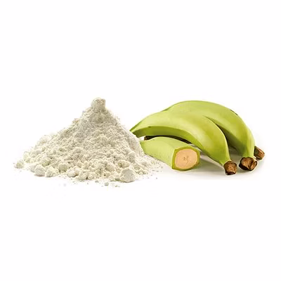 Banana powder-3