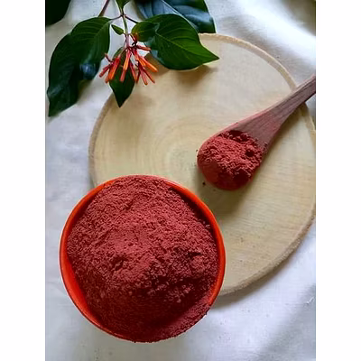 Potato powder-10