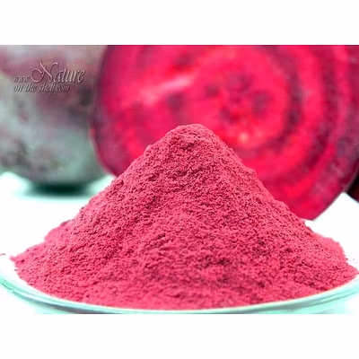 Potato powder-5