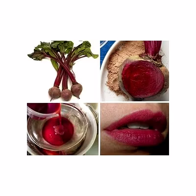 Potato powder-7