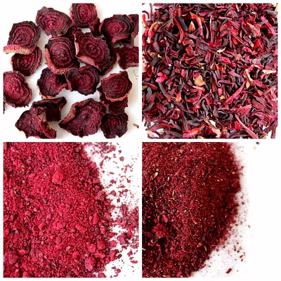Potato powder-6