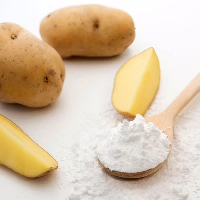 Potato powder-1
