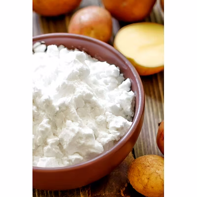 Potato powder-3