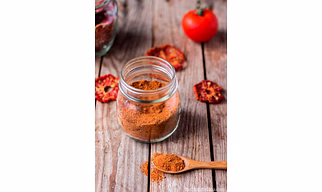 Dehydrated Tomato powder