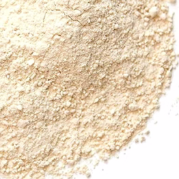 yanivinternational dehydrated garlic powder