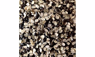 Urad dal