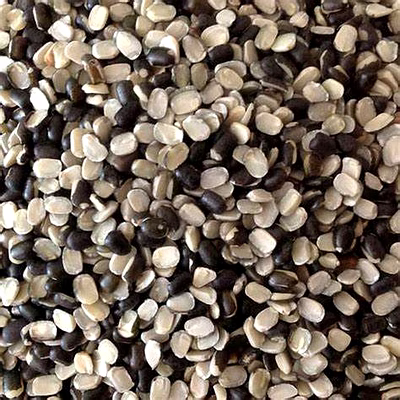 urad dal