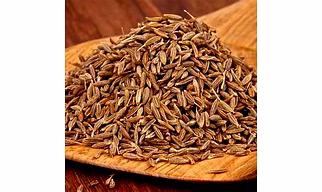 Cumin Seeds