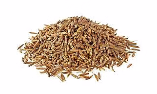 Cumin Seeds