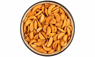 Dehydrated Garlic Cloves / Flakes