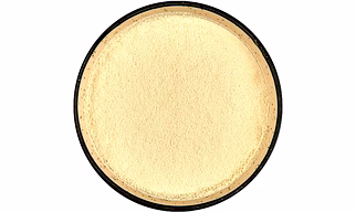 Dehydrated Garlic Powder