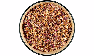 Dehydrated Onion Chopped / Minced / Granules ( Red / White )