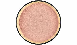 Dehydrated Onion Powder ( Red / White )