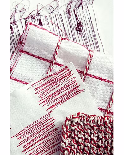 Rope Potholder-12376804