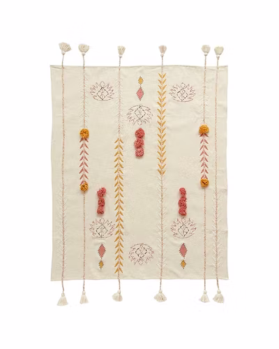 Decorative Throws-12376806